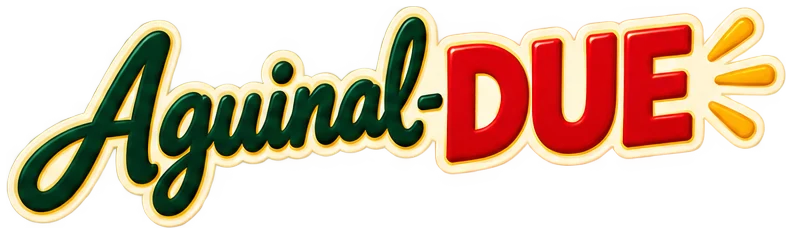 Aguinal-DUE